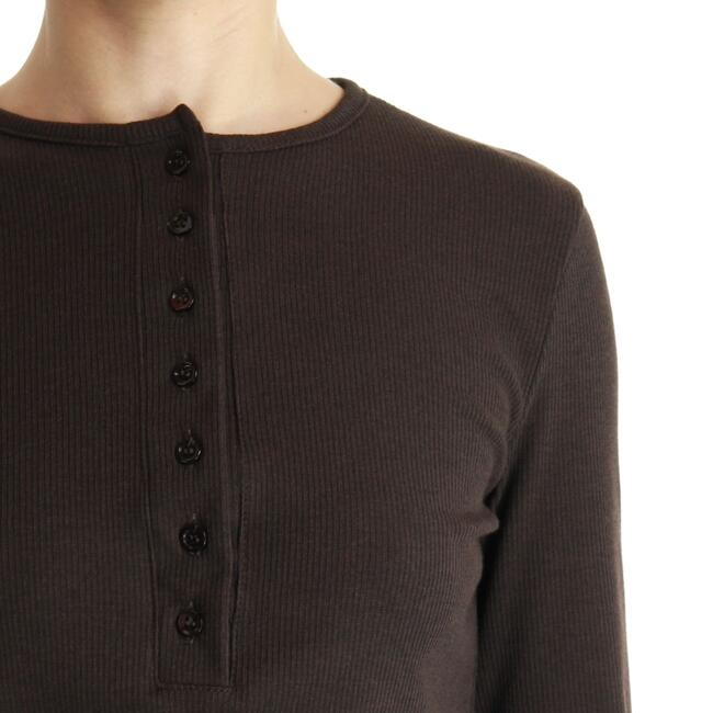 T-SHIRT A SERAFINO VICOLO - Mad Fashion | img vers.650x/